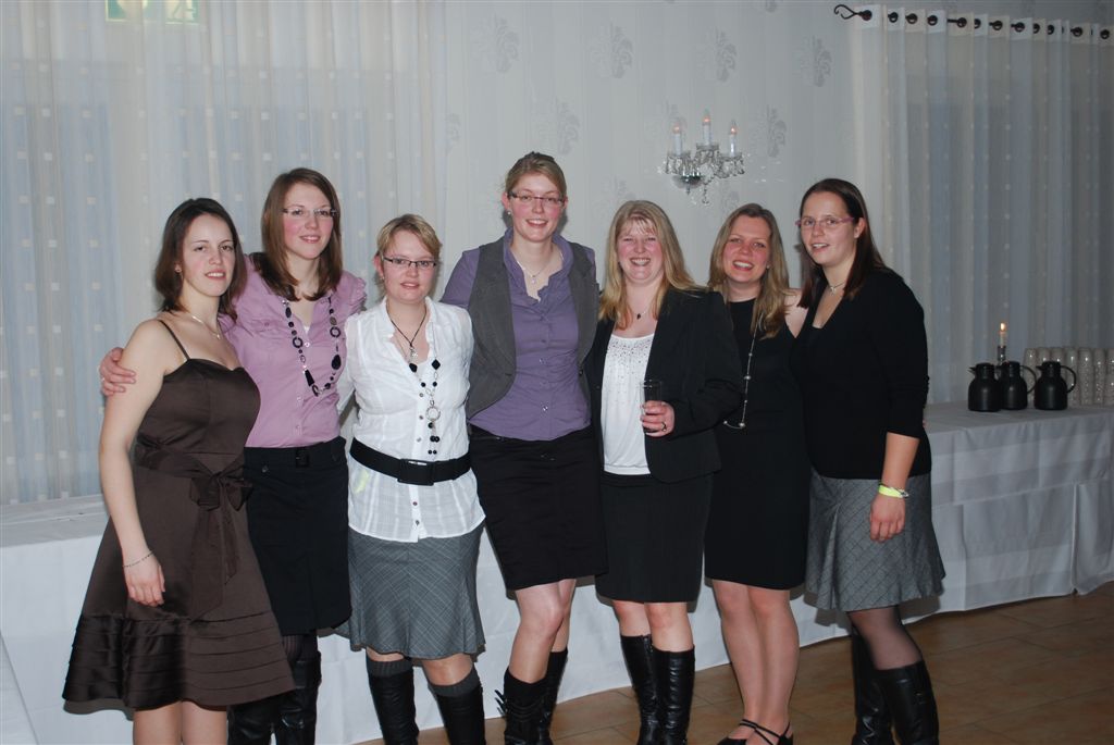 Winterball_2011-24