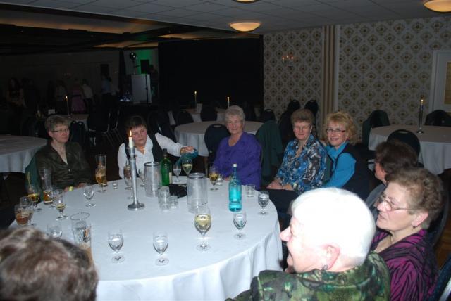 Winterball_2011-27