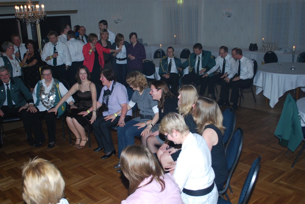 Winterball_2011-28