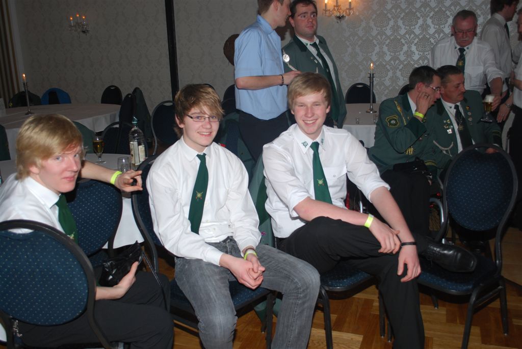 Winterball_2011-29