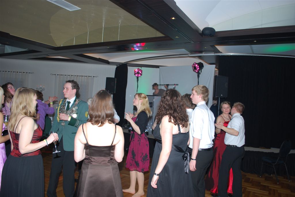 Winterball_2011-30