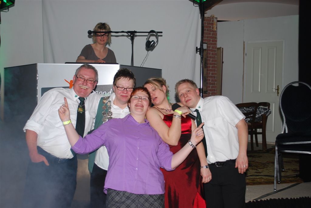 Winterball_2011-32