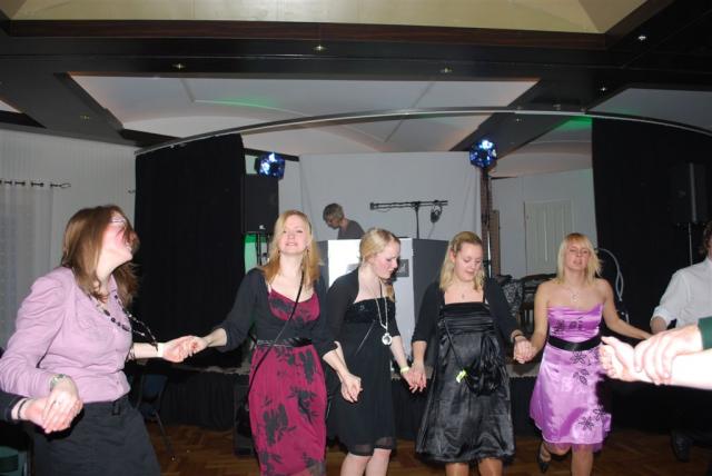 Winterball_2011-36