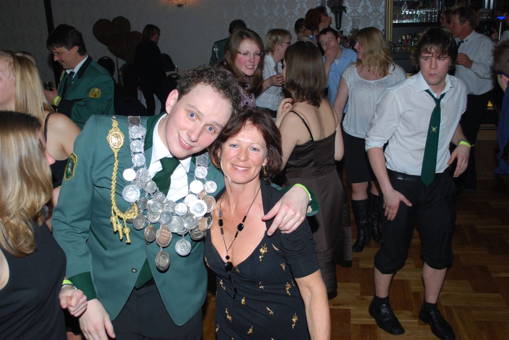 Winterball_2011-37