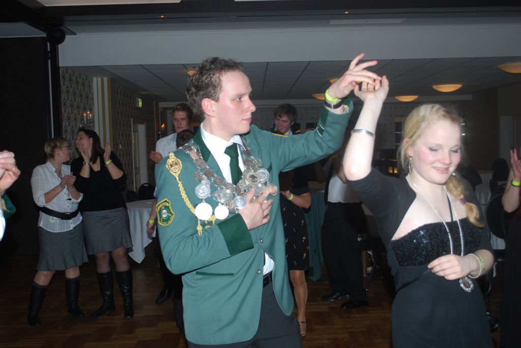 Winterball_2011-41