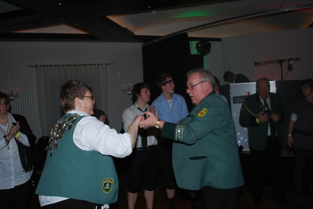 Winterball_2011-42