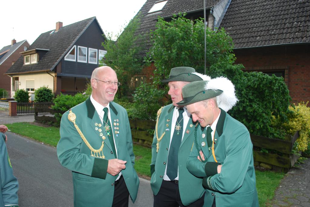 Zapfenstreich 2012 053