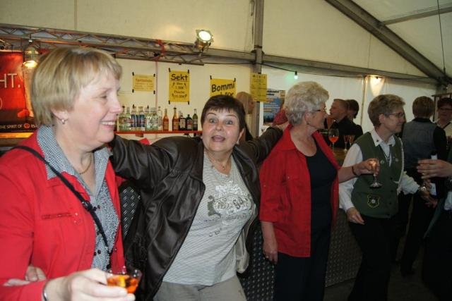 1.Festtag 2012 232