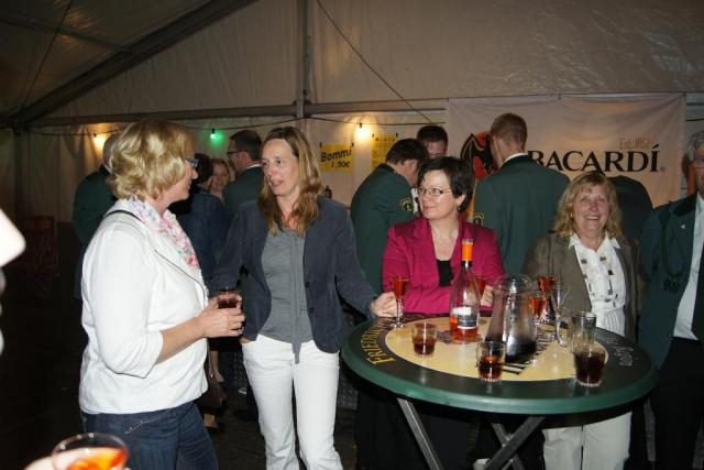 2.Festtag 2012 368