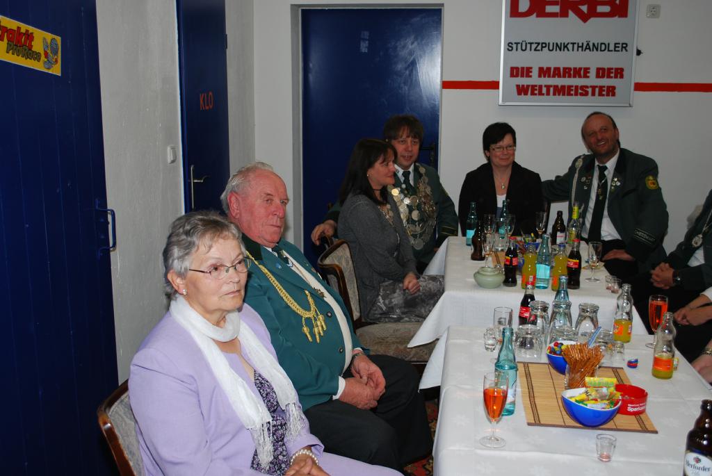 Nachfeier 2012 023