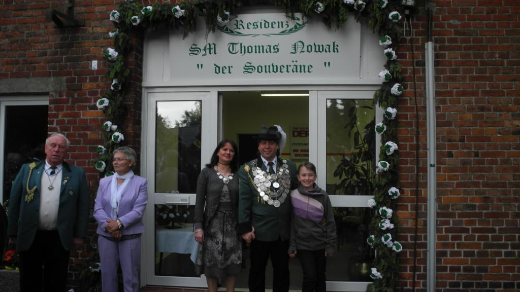 Nachfeier 2012 036