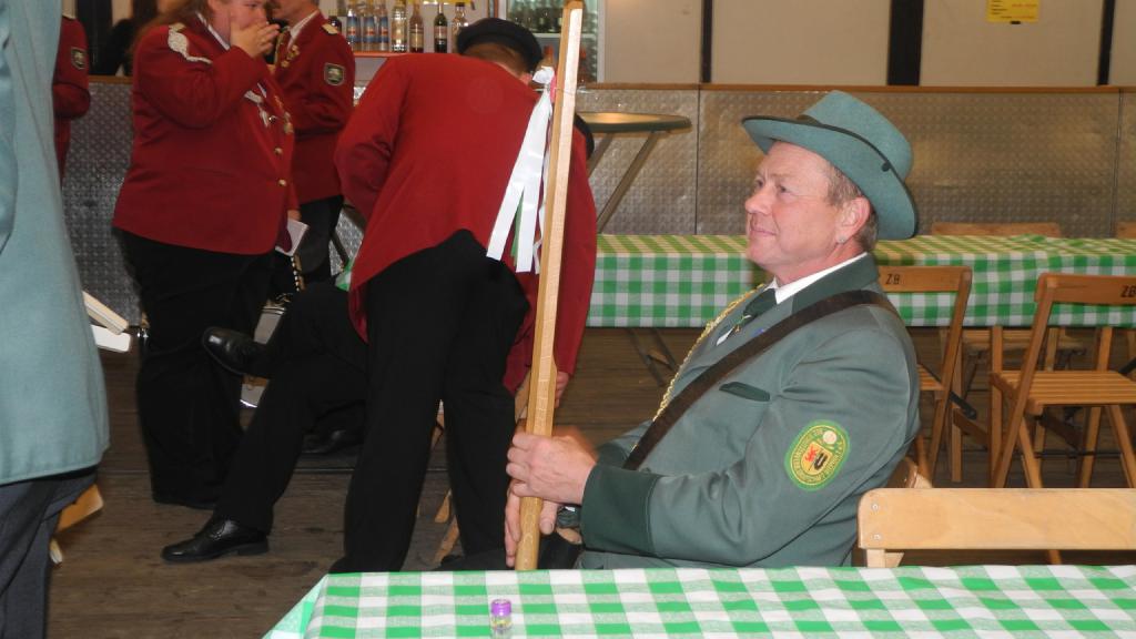 Nachfeier 2012 094