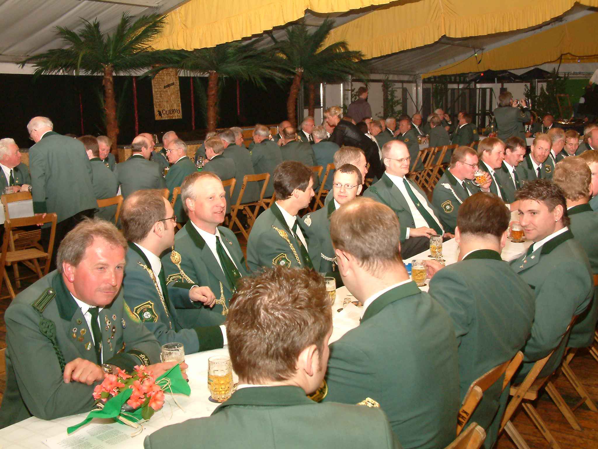 zapfen2005166