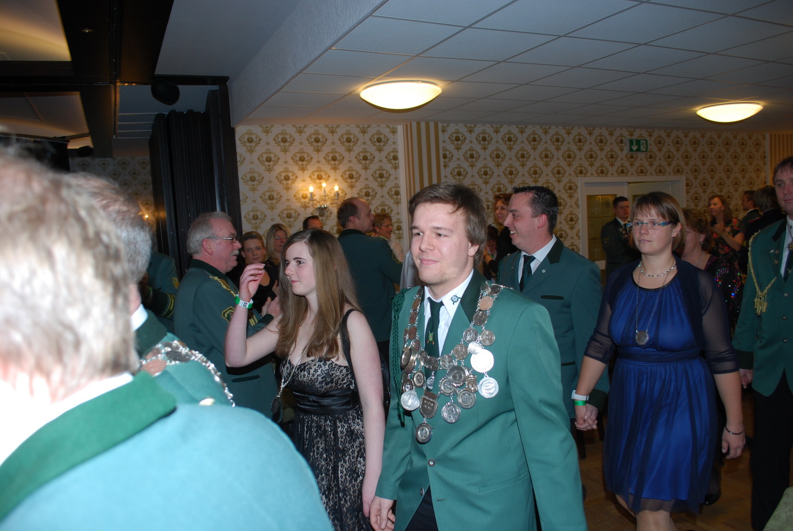 Winterball_19