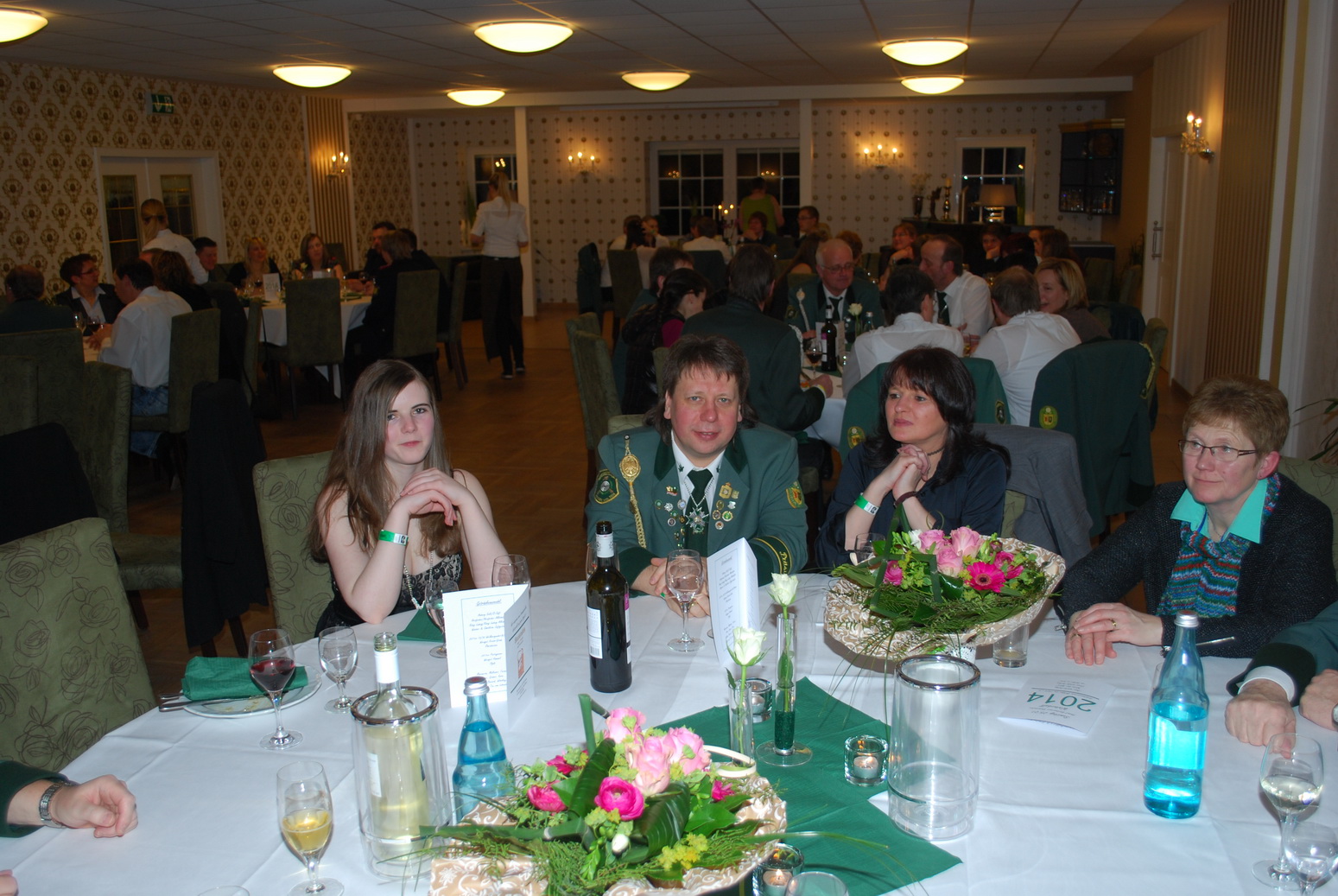 Winterball_46