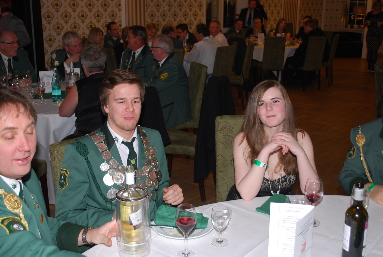 Winterball_51