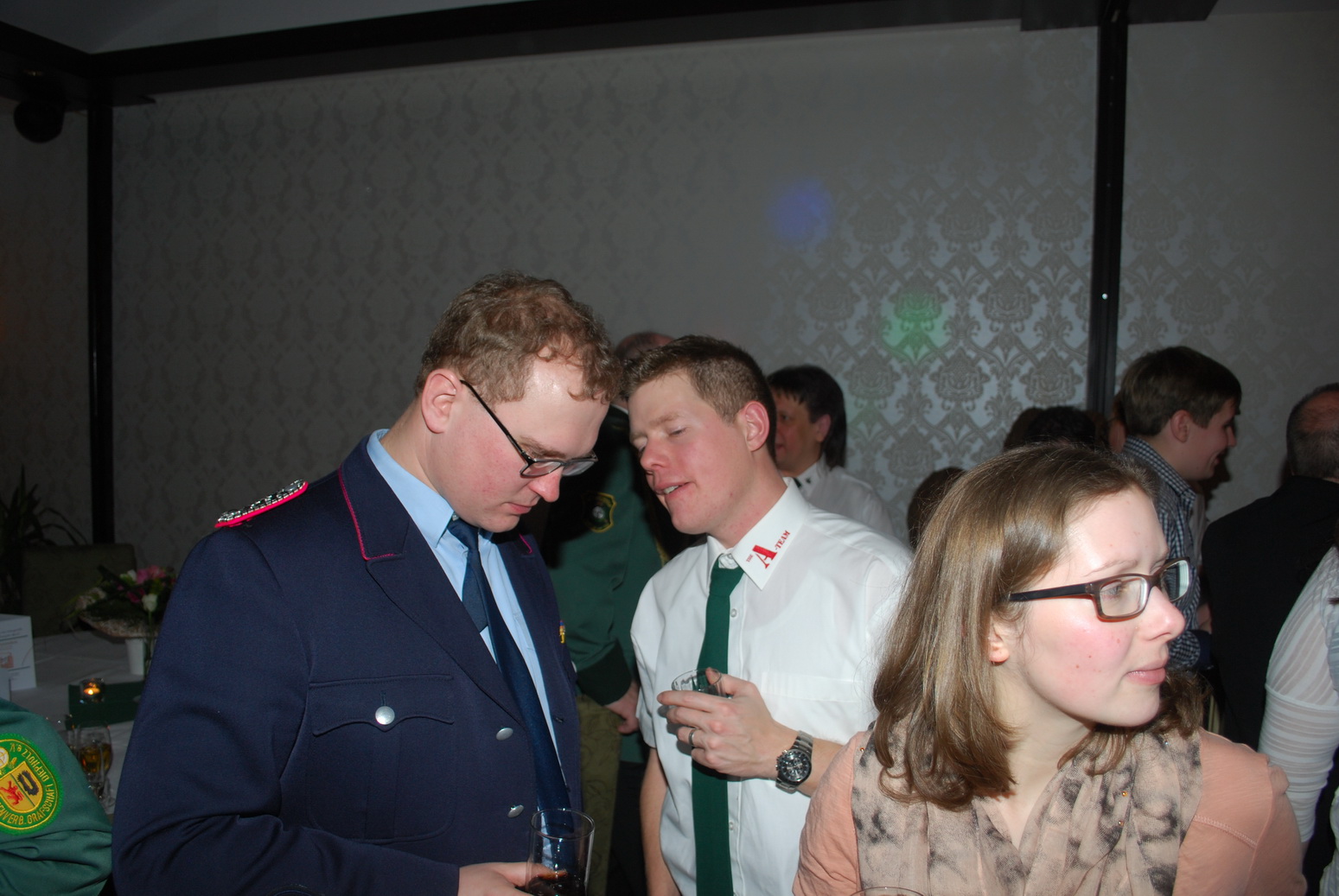 Winterball_105