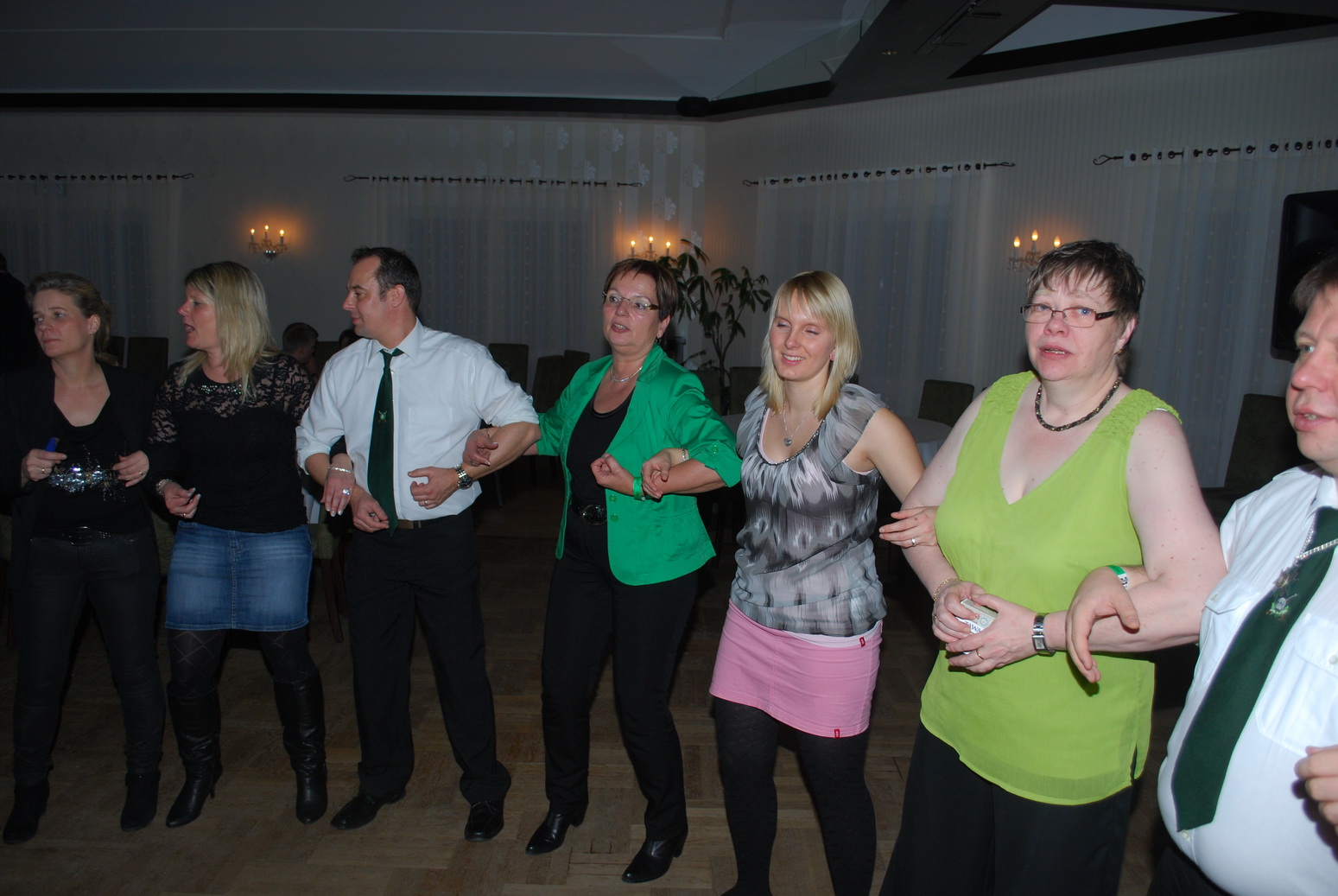 Winterball_120