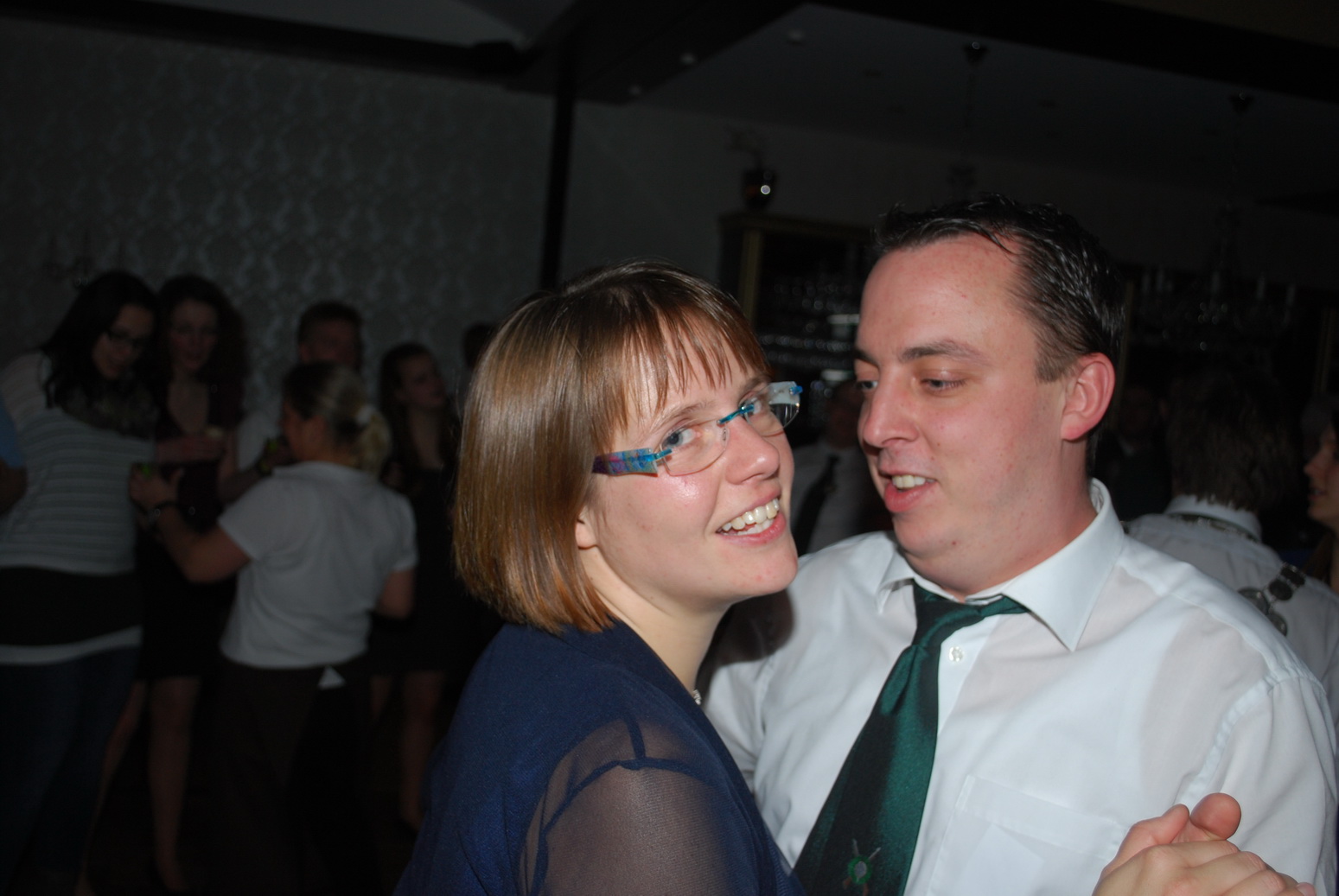 Winterball_122