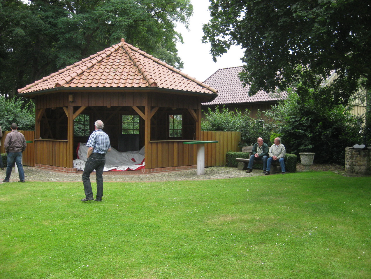 Fahrradtour_2012-10