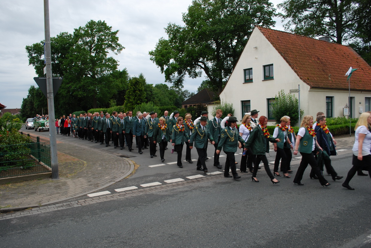 Nachfeier2014_088