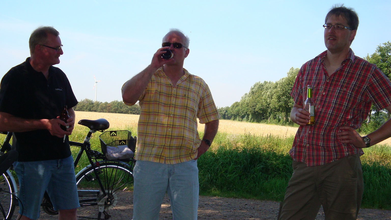 Fahrradtour_2014-06