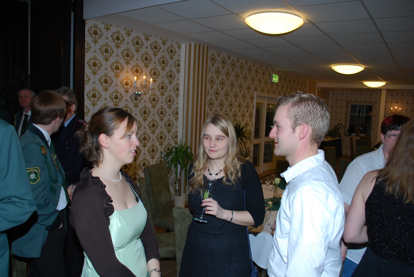 Winterball_012