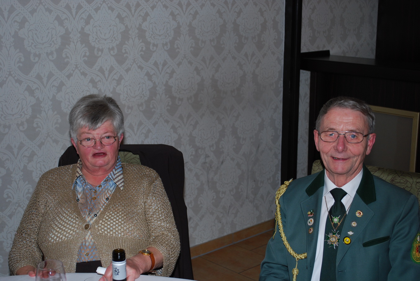 Winterball_034