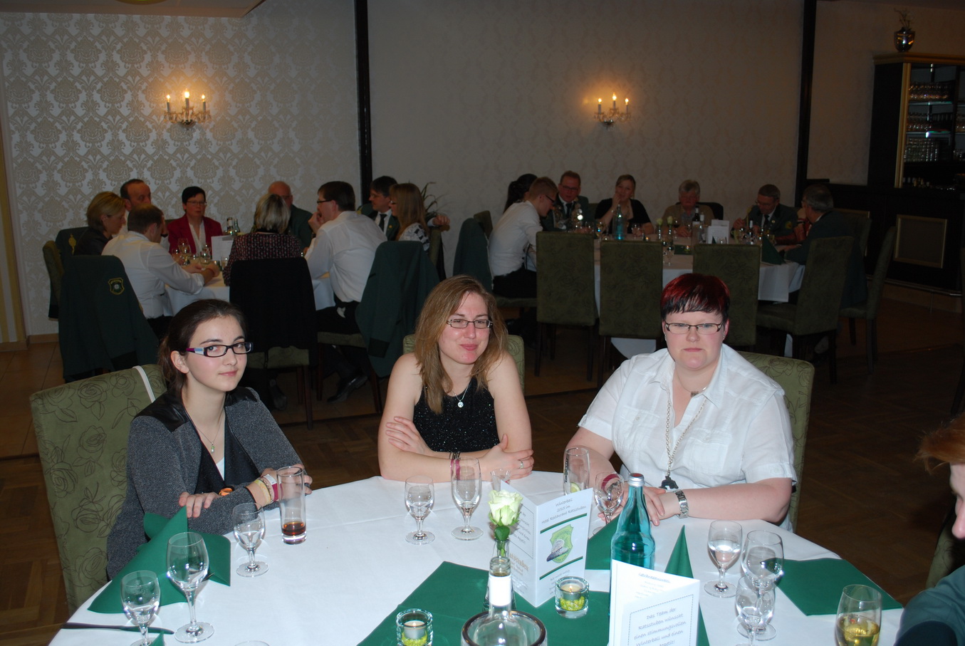 Winterball_043