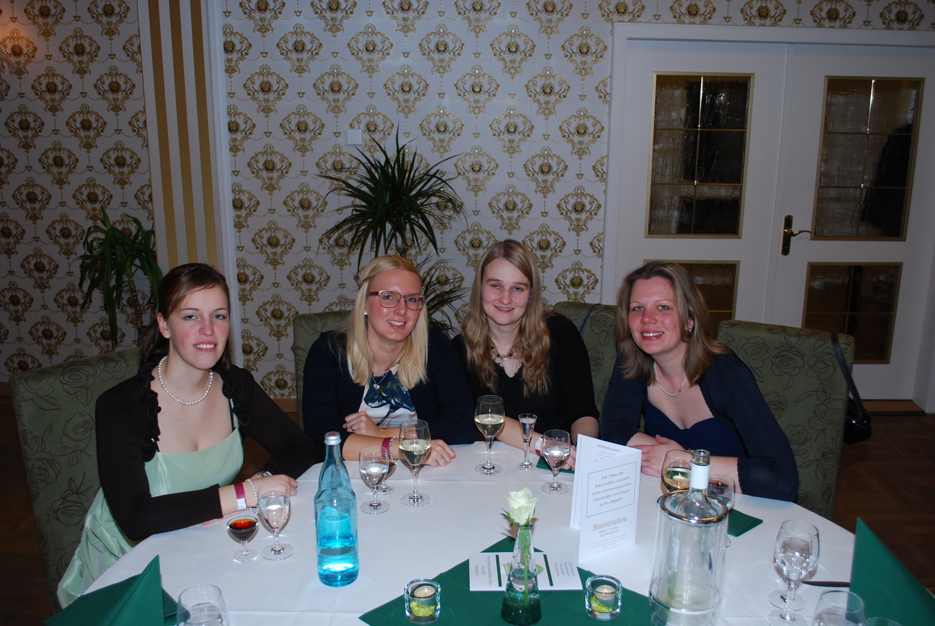 Winterball_059