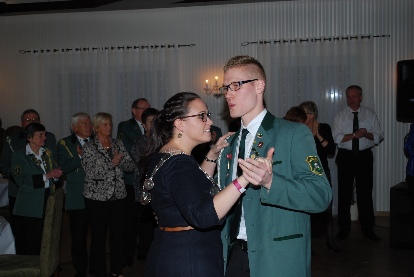 Winterball_075