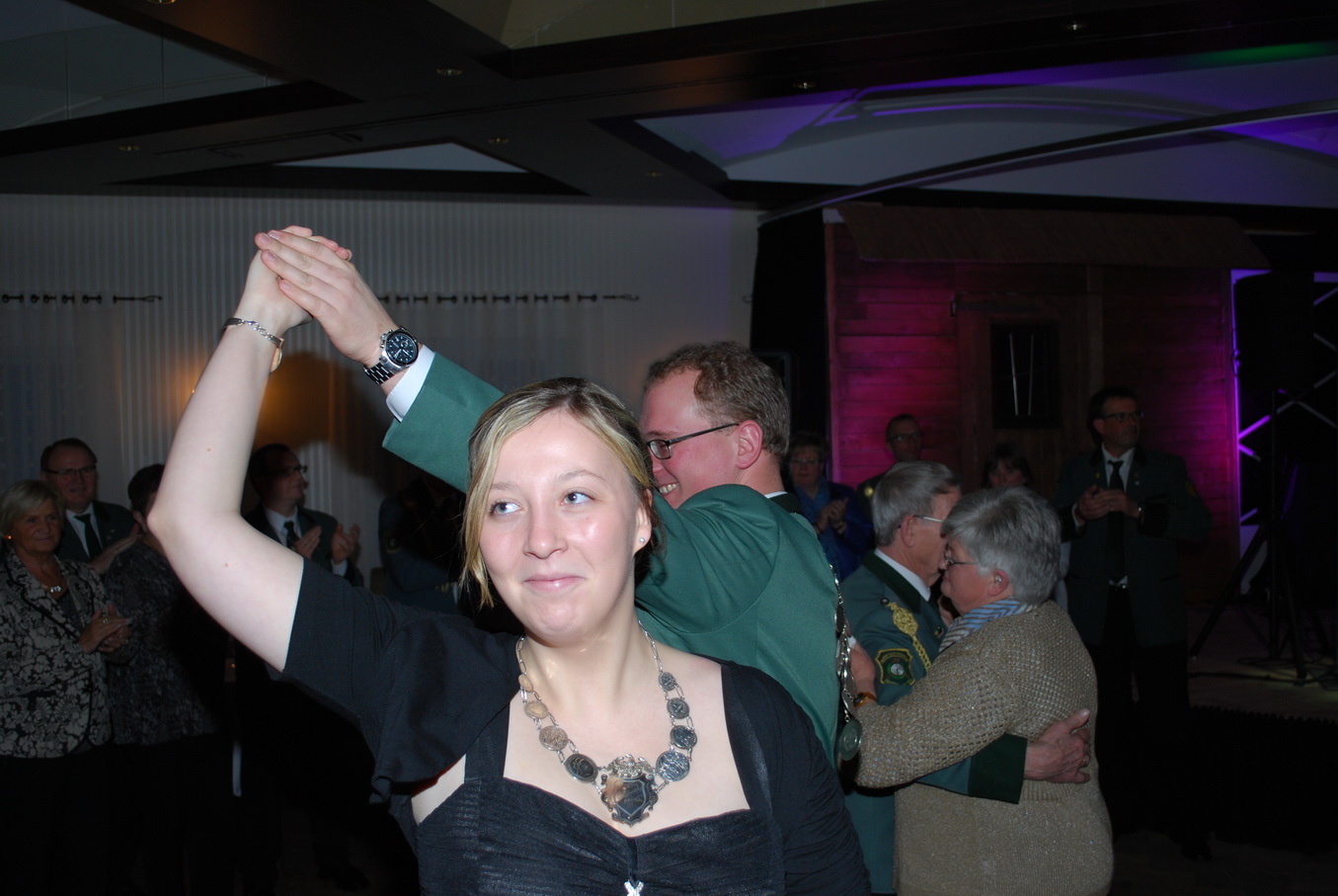 Winterball_077