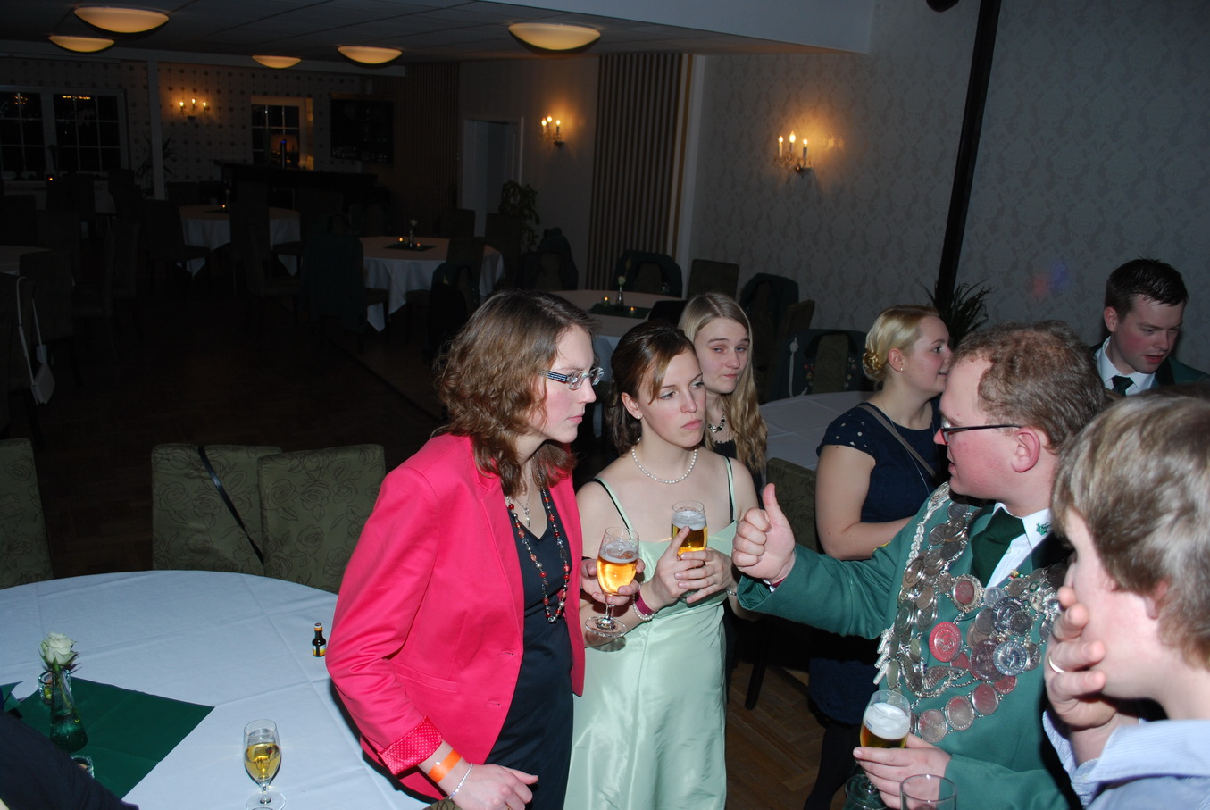 Winterball_082