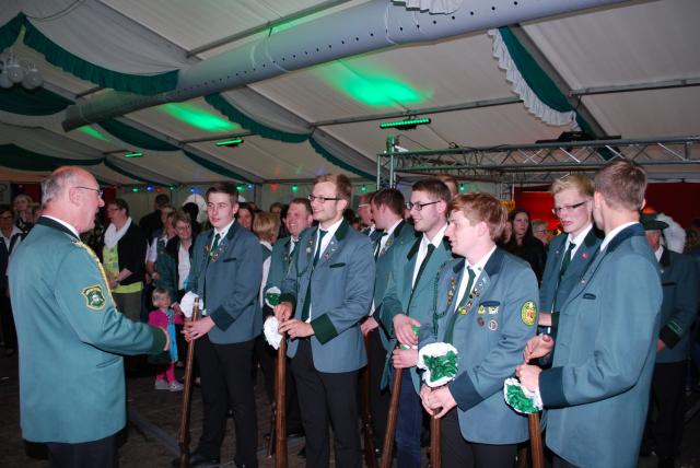 2.Festtag2015_216