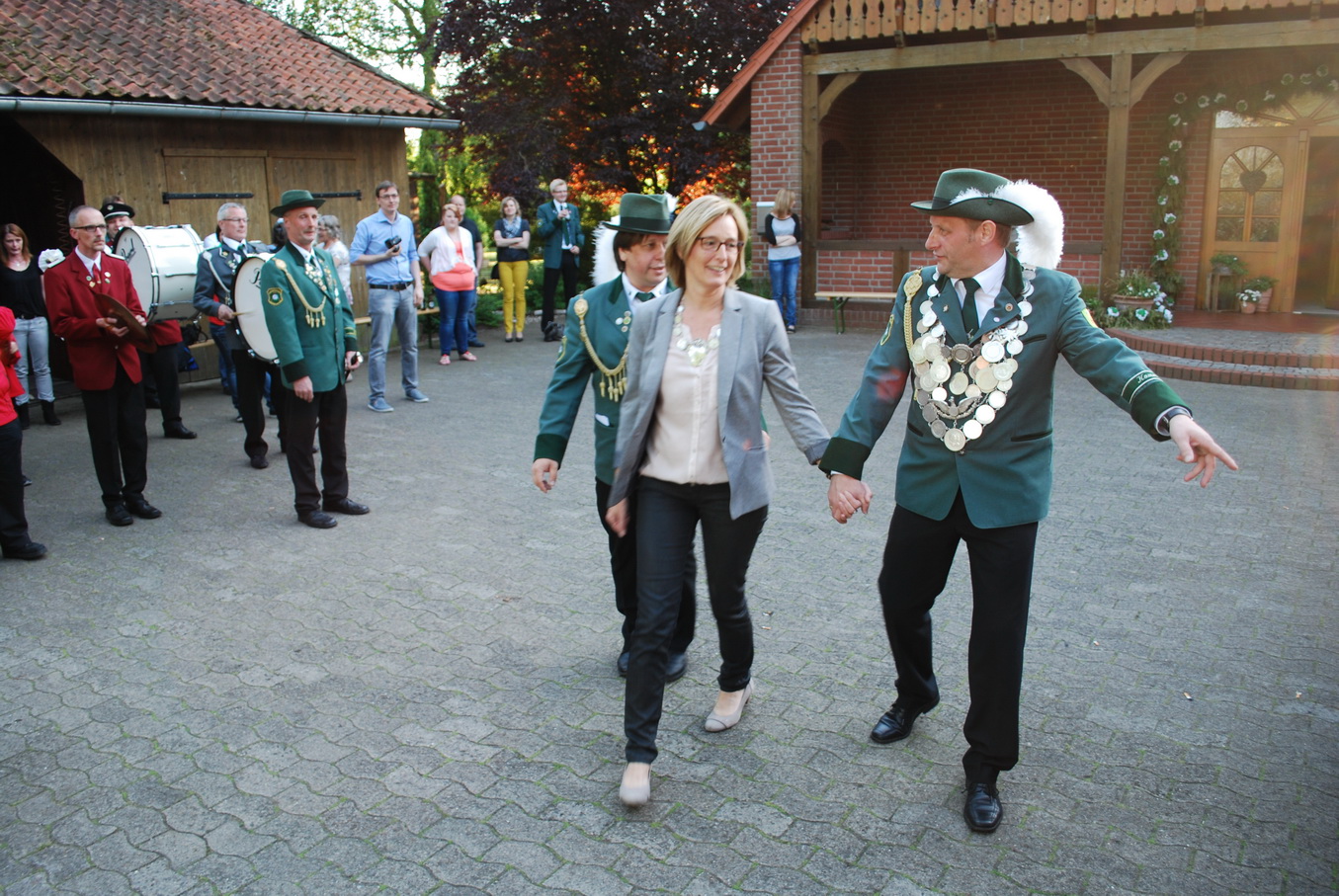 Nachfeier2015_063