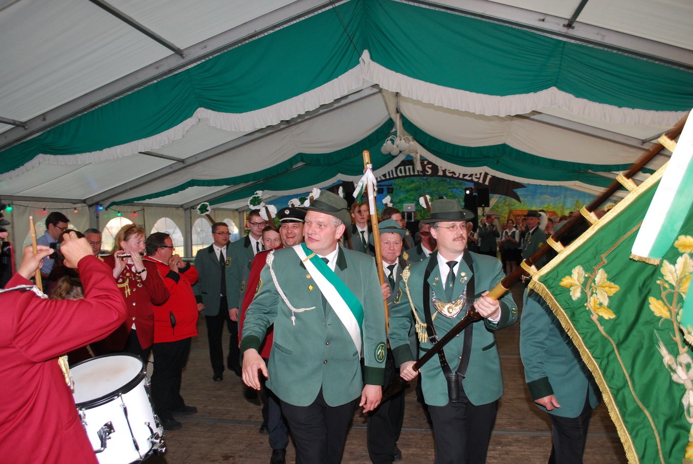 Nachfeier2015_103