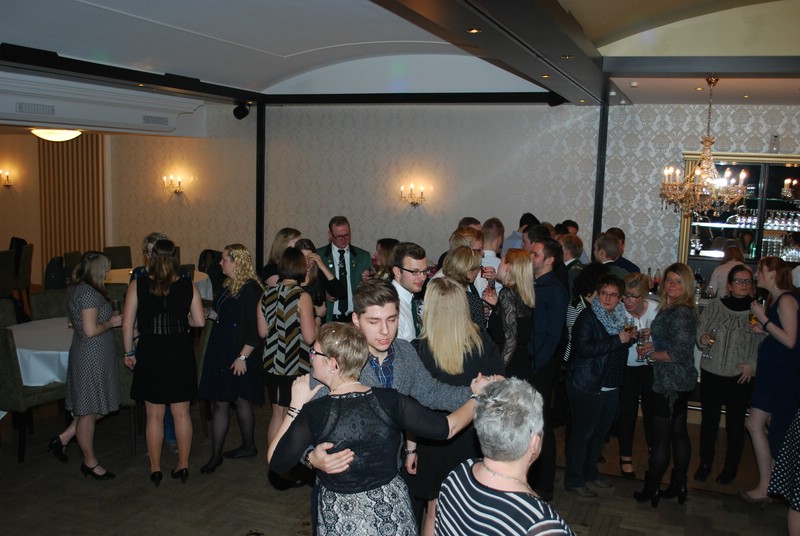 Winterball_2016-088