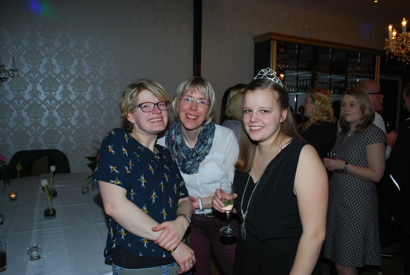 Winterball_2016-105