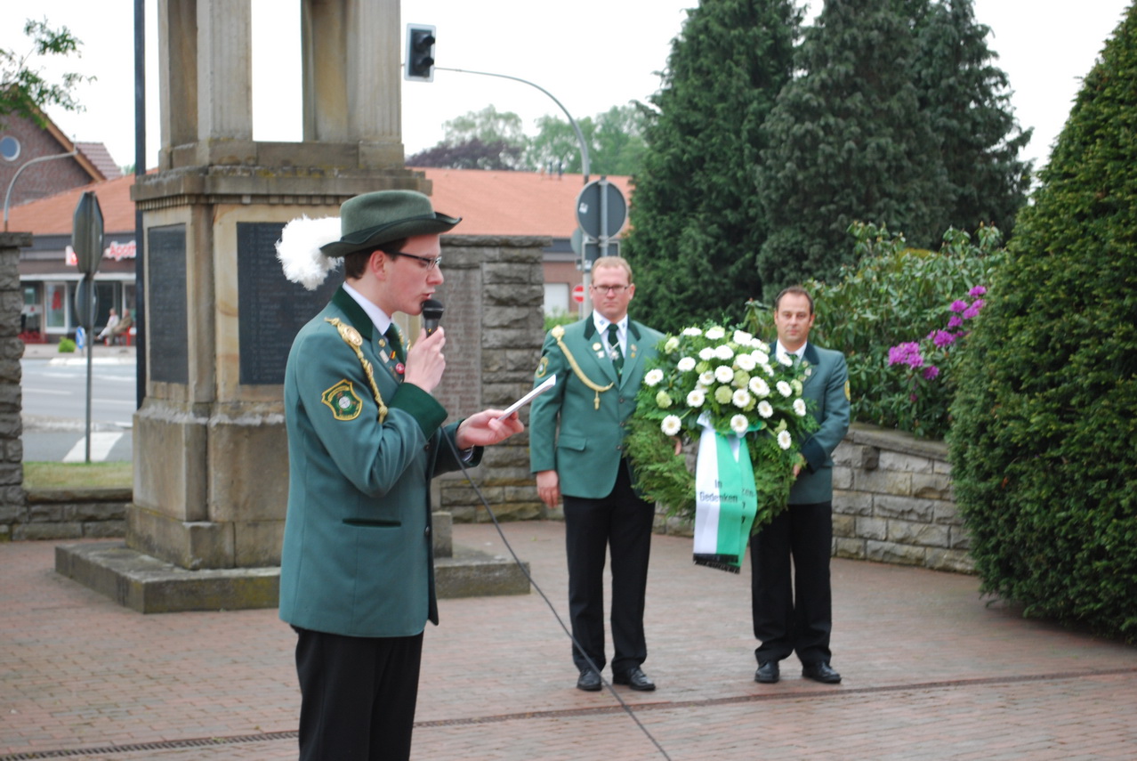 Zapfenstreich_2016_054