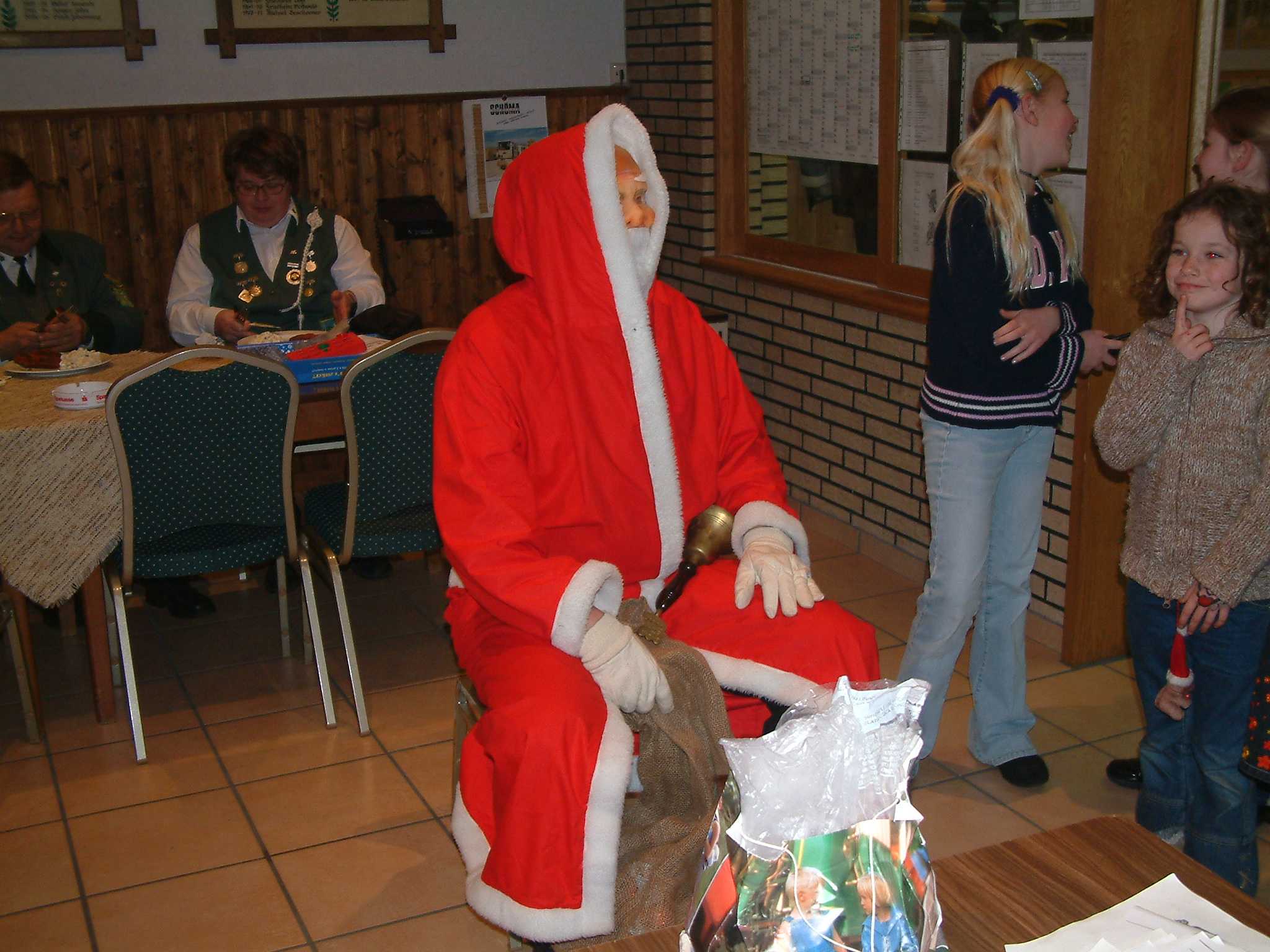 05122004111