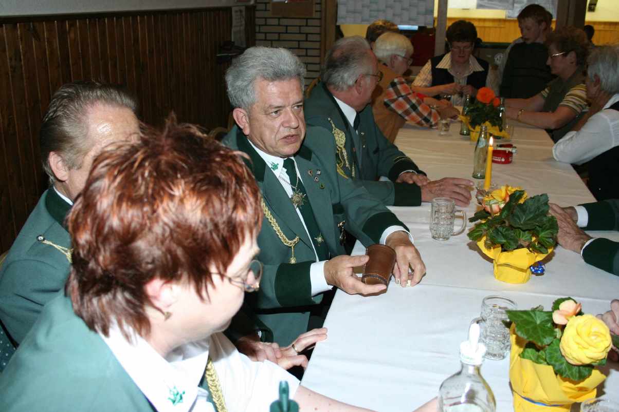 himmelfahrt2006106