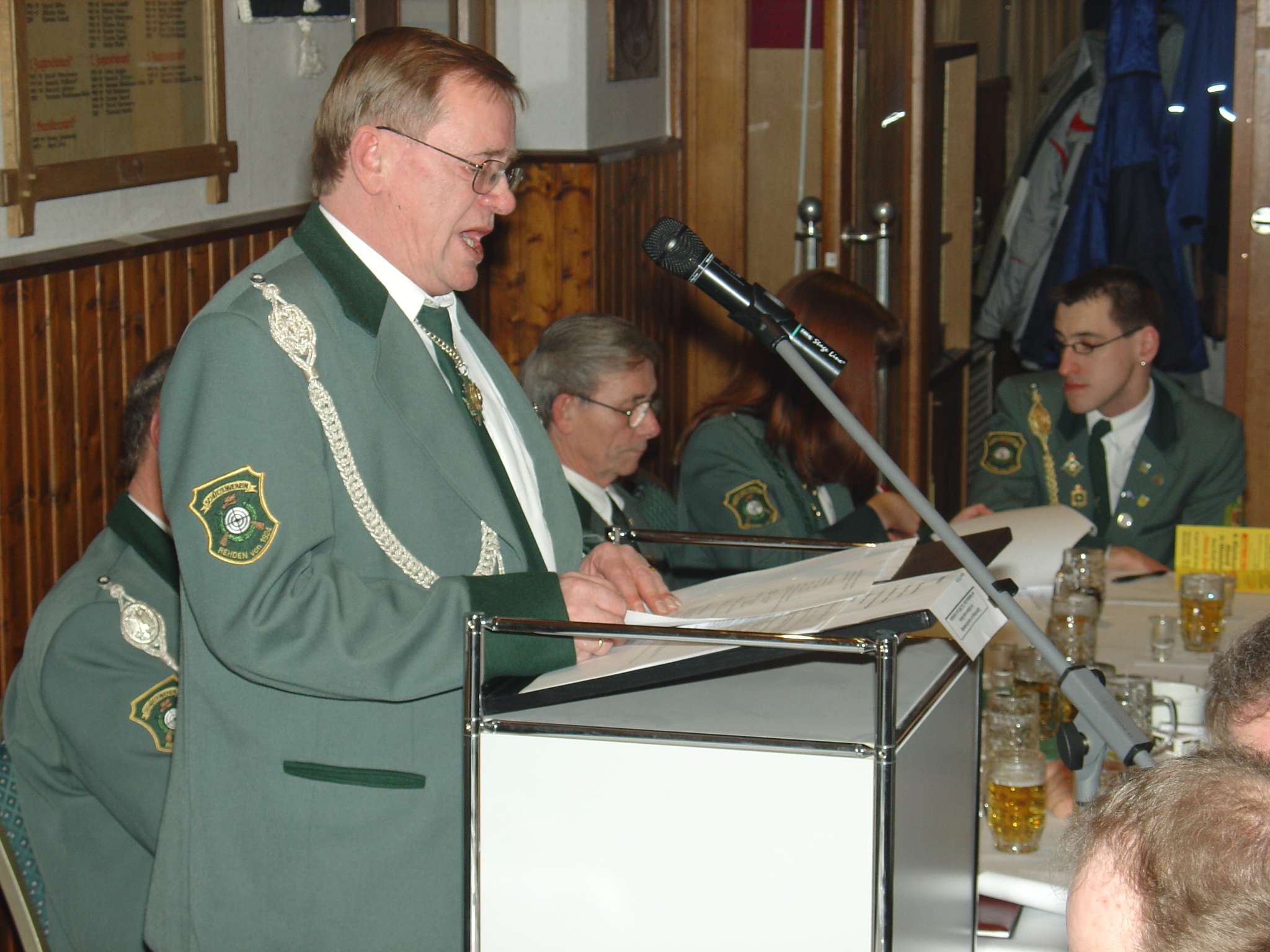 general2005102