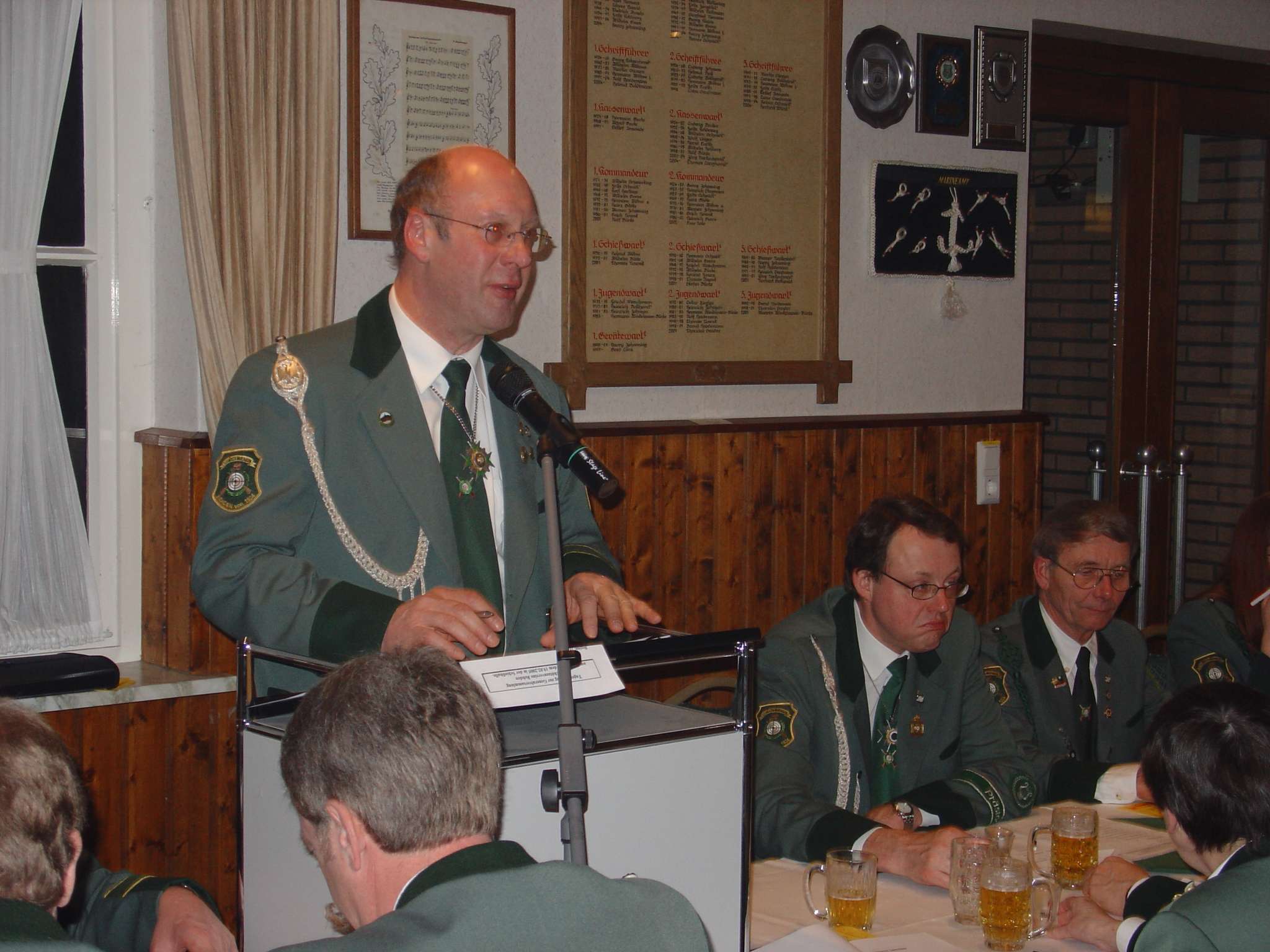 general2005104