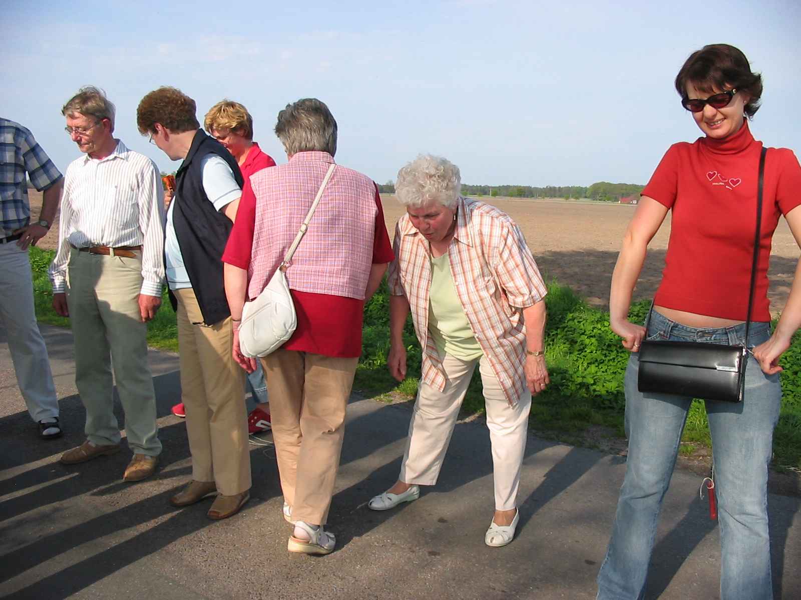 wandertag2005137