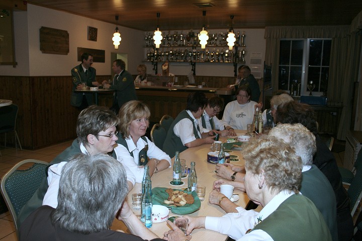 hubertus2006112