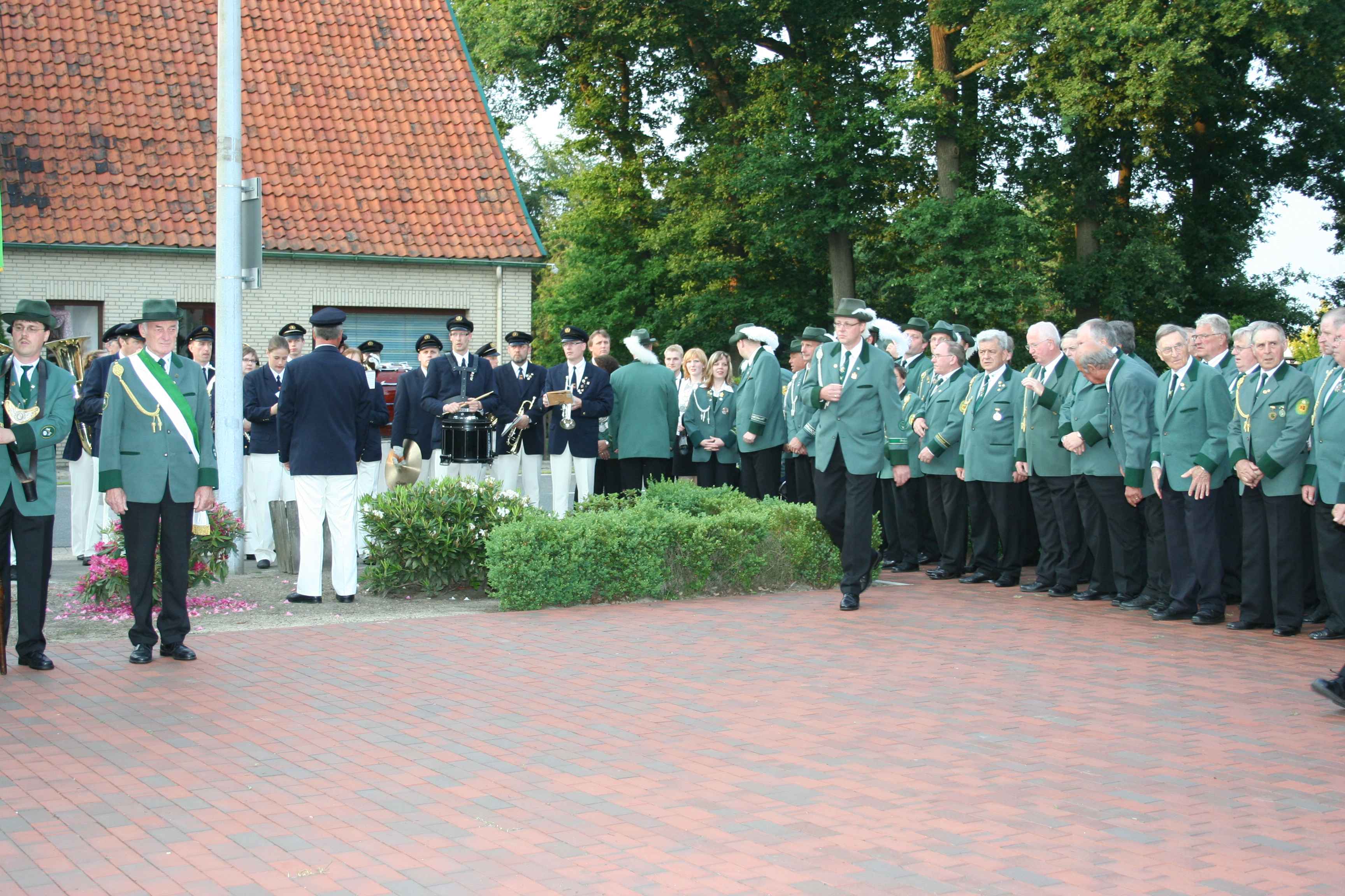 zapfentreich2007151