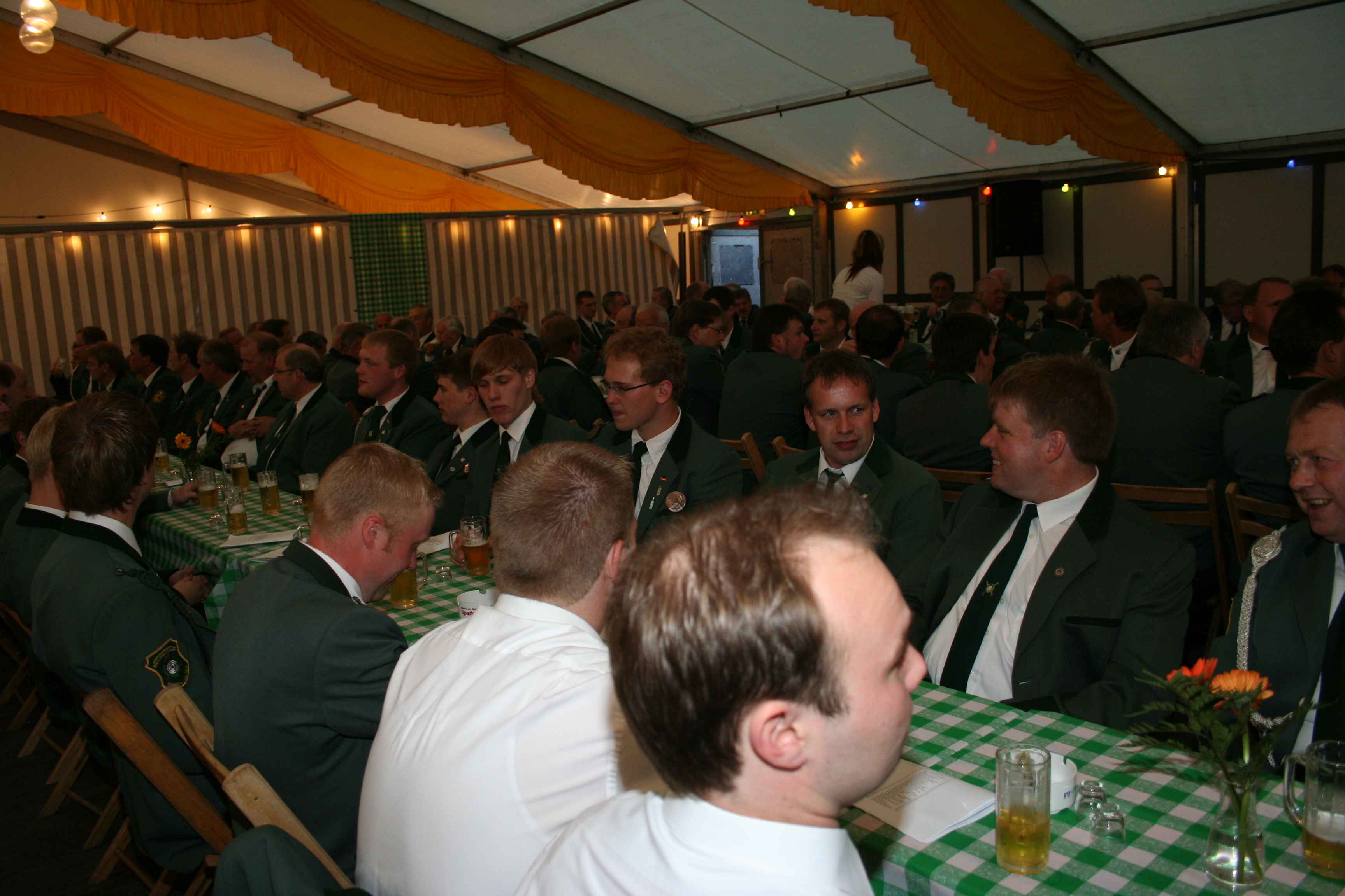 zapfentreich2007180