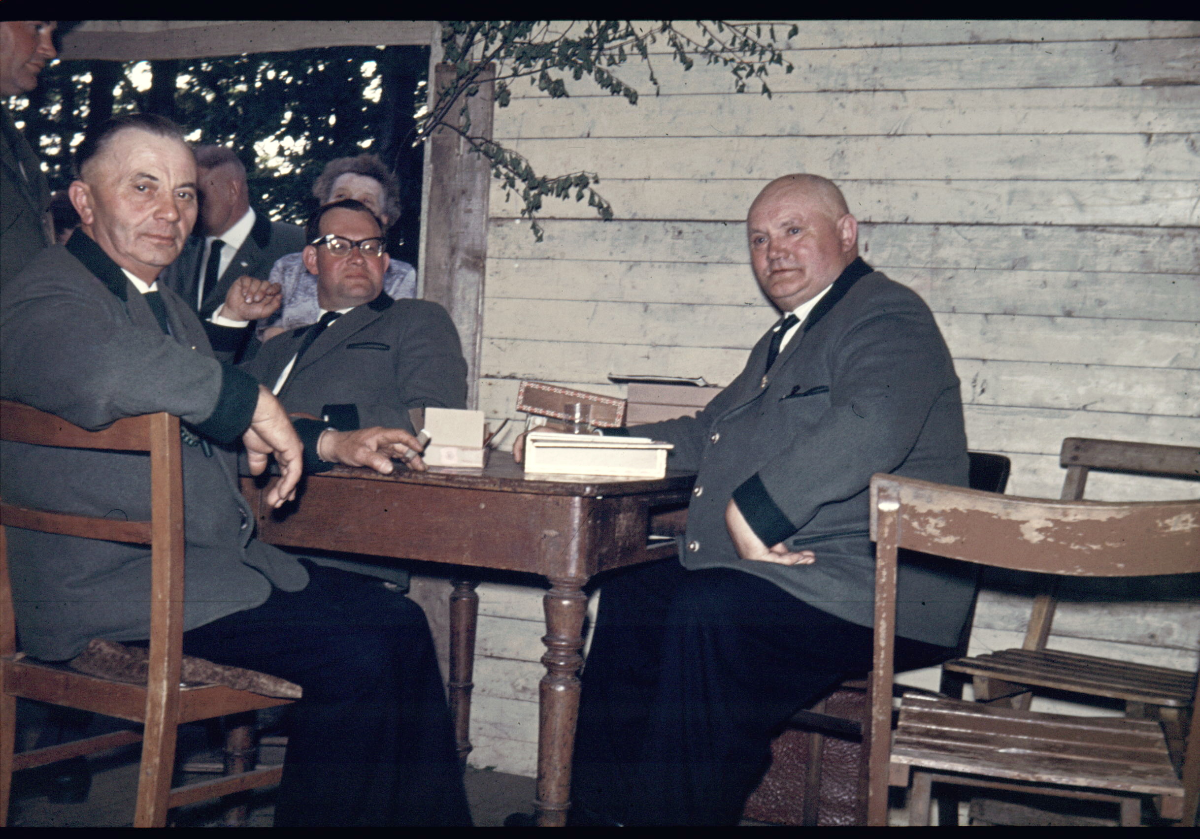 1967_20