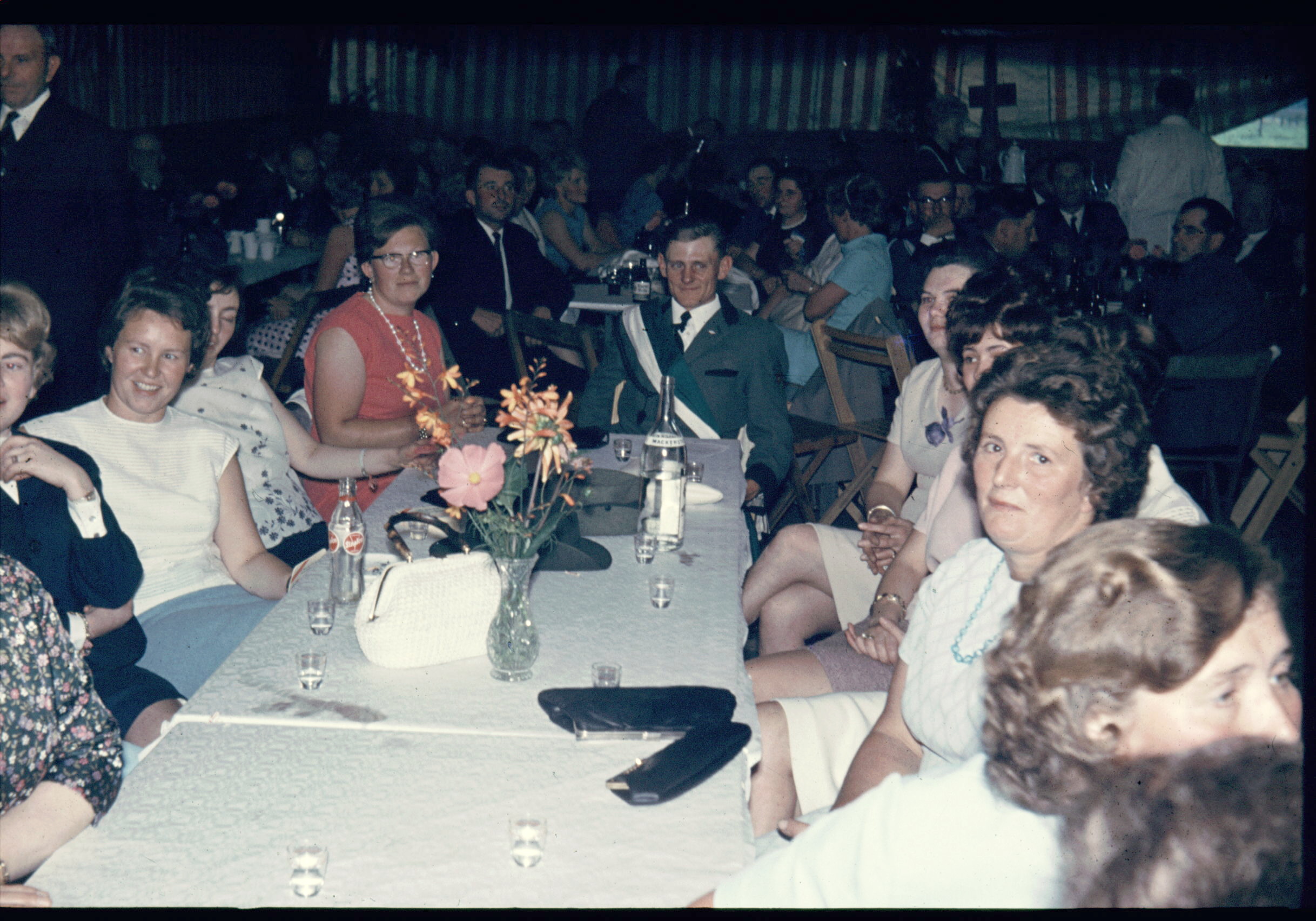 1967_23