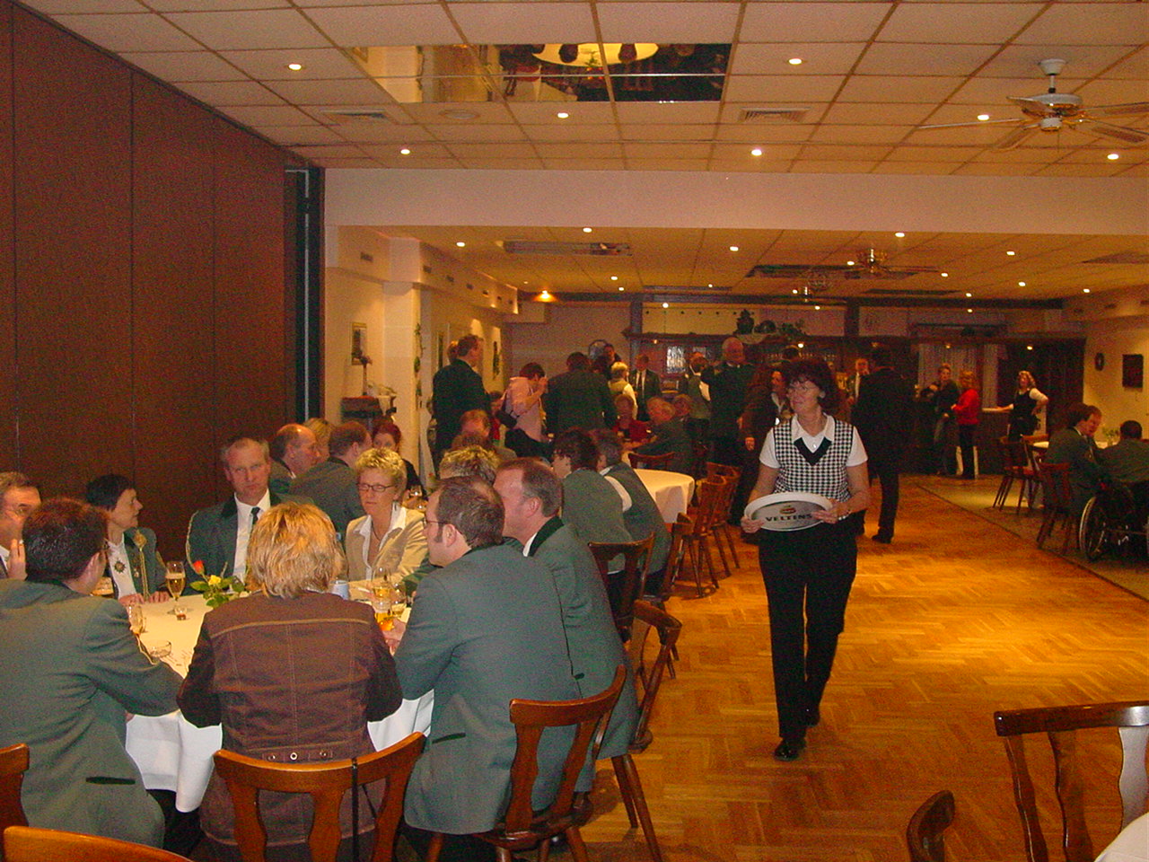 Winterball 2007 002